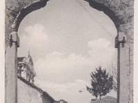 061 la piazza arco  fine 800